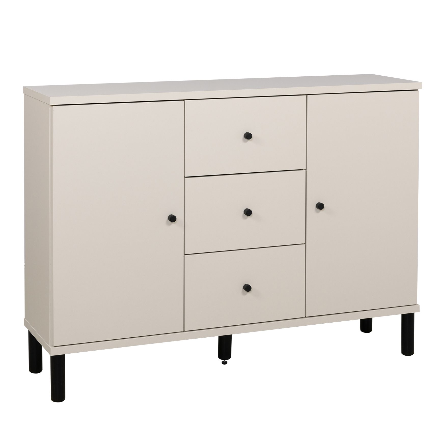 Olki senkki 119cm nro 12 - Image 3