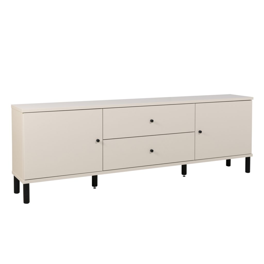 Olki leveä taso 193cm nro 13 - Image 3