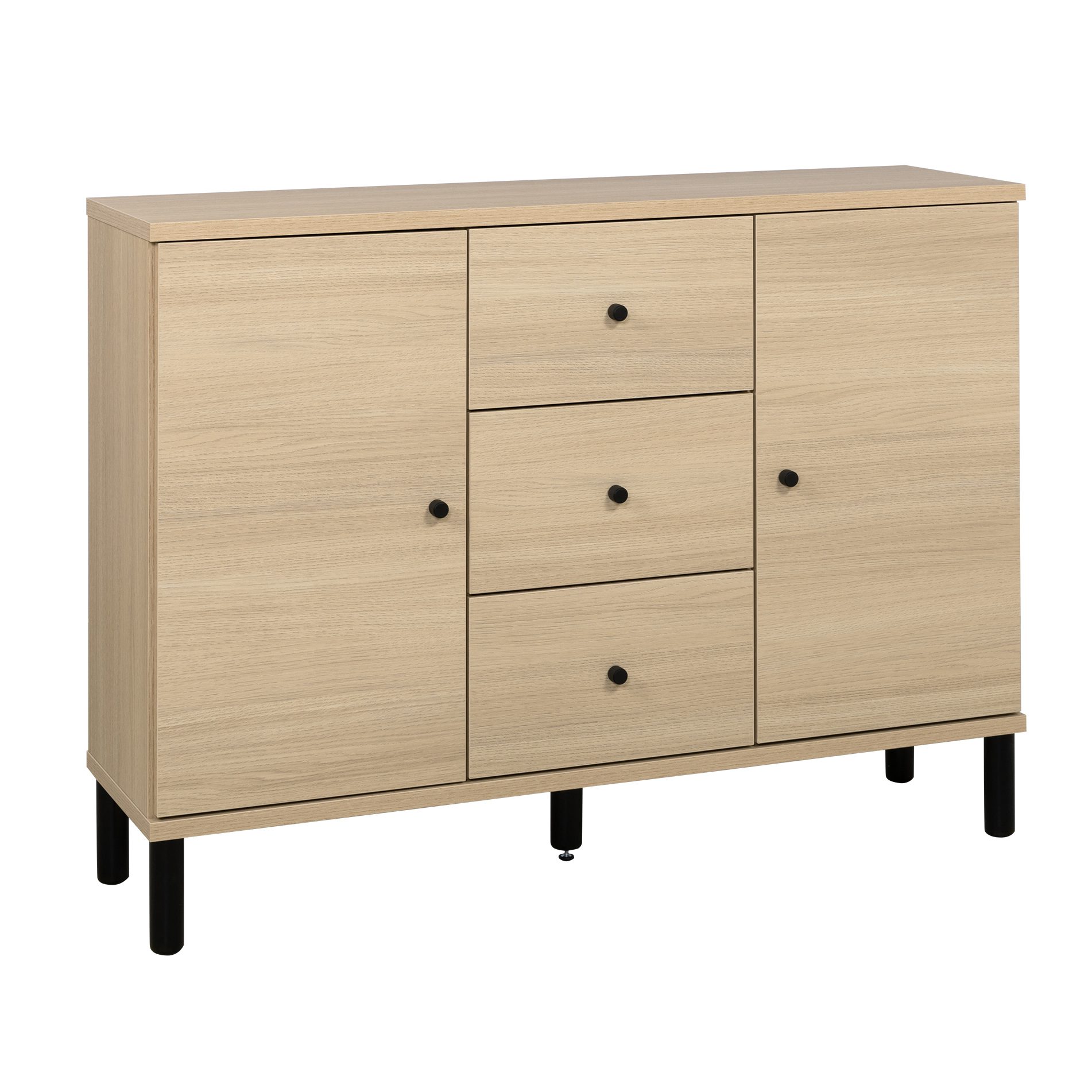 Olki senkki 119cm nro 12