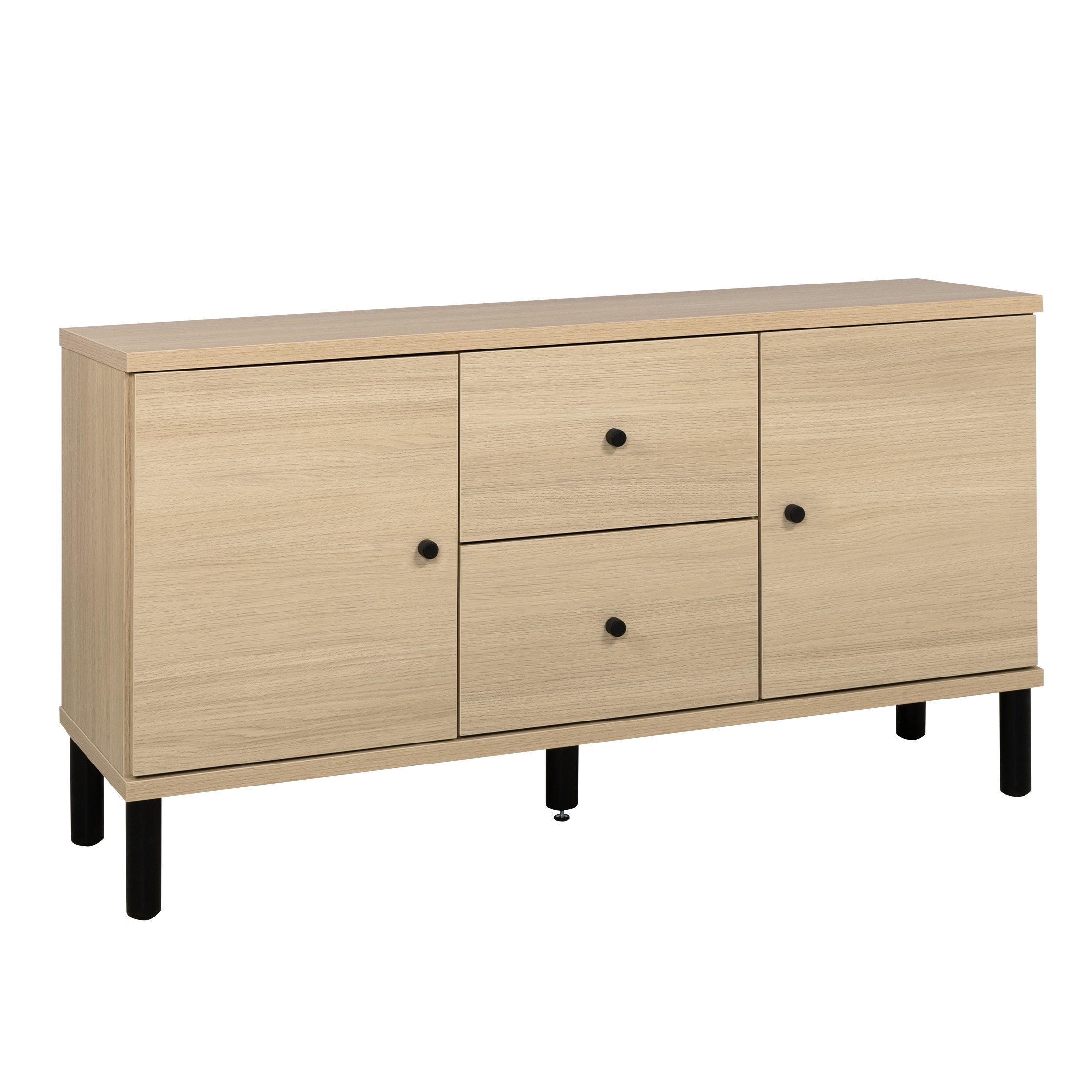 Olki kapea taso 119cm nro 11