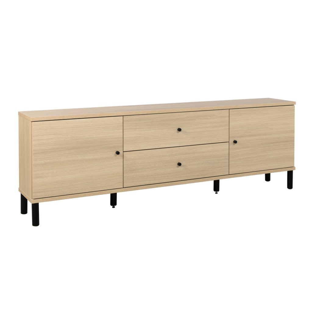 Olki leveä taso 193cm nro 13