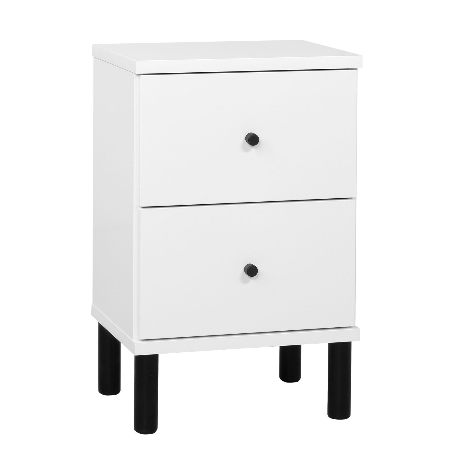 Olki lipasto nro 1 - Image 2