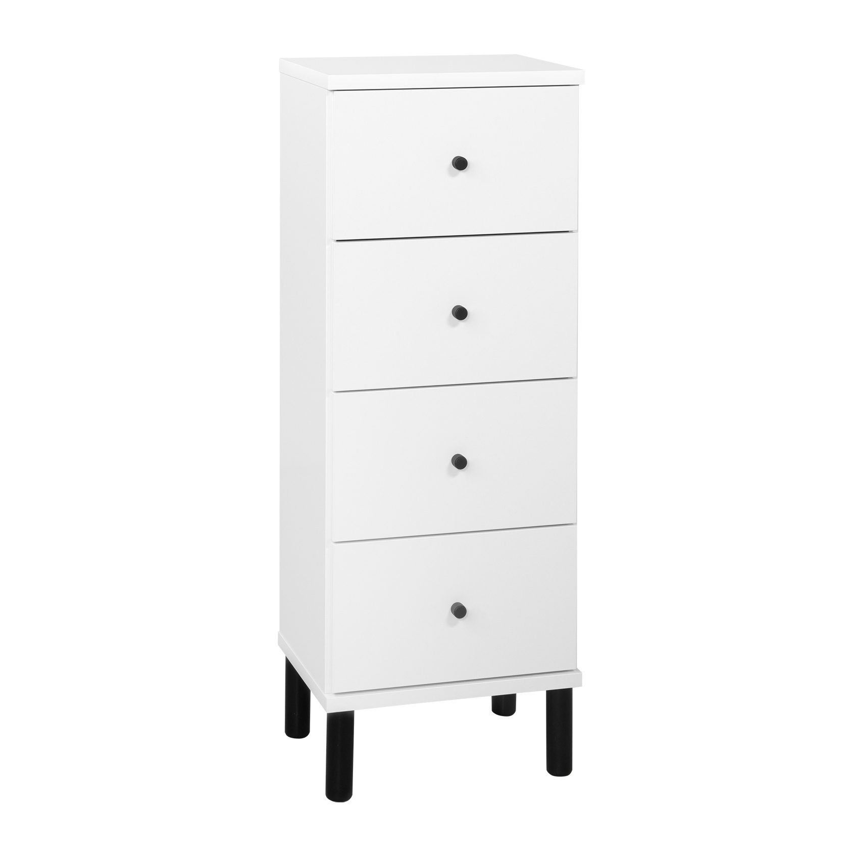 Olki lipasto nro 3 - Image 2