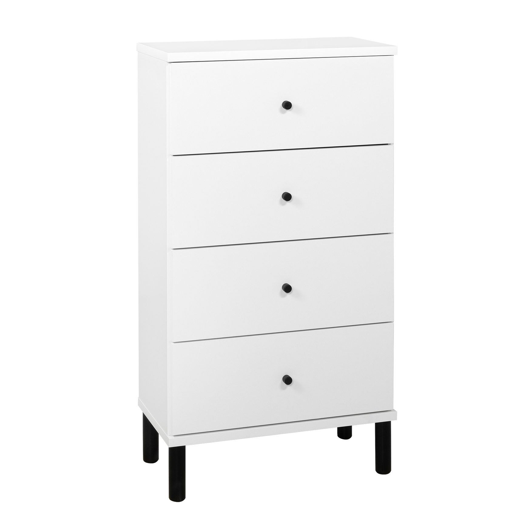 Olki lipasto nro 6 - Image 2