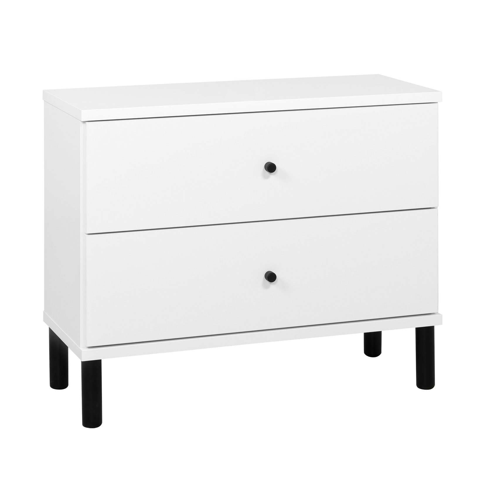 Olki lipasto nro 7 - Image 2