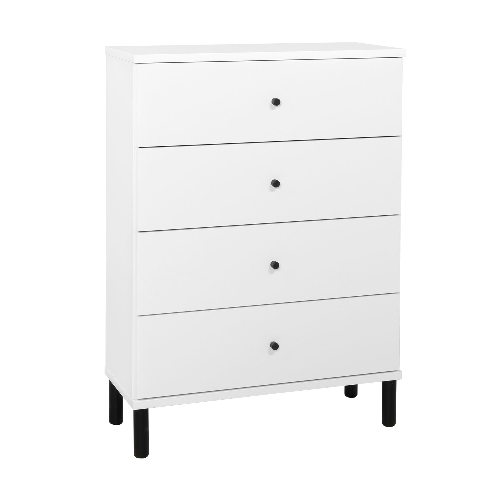 Olki lipasto nro 9 - Image 2