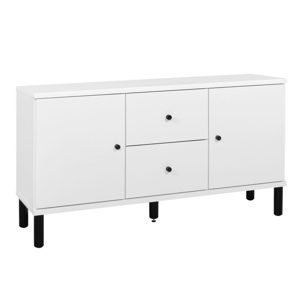 Olki kapea taso 119cm nro 11 - Image 2