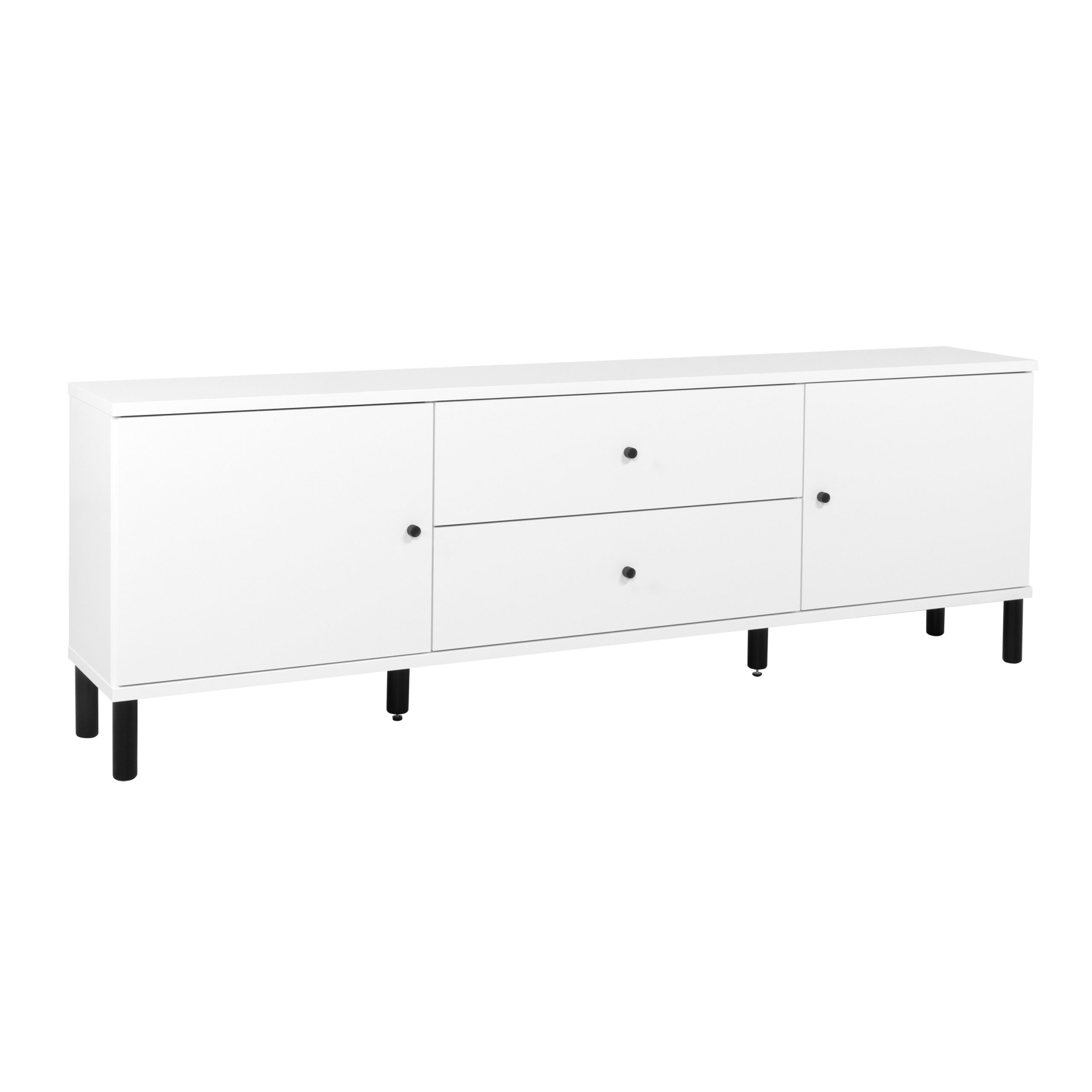 Olki leveä taso 193cm nro 13 - Image 2