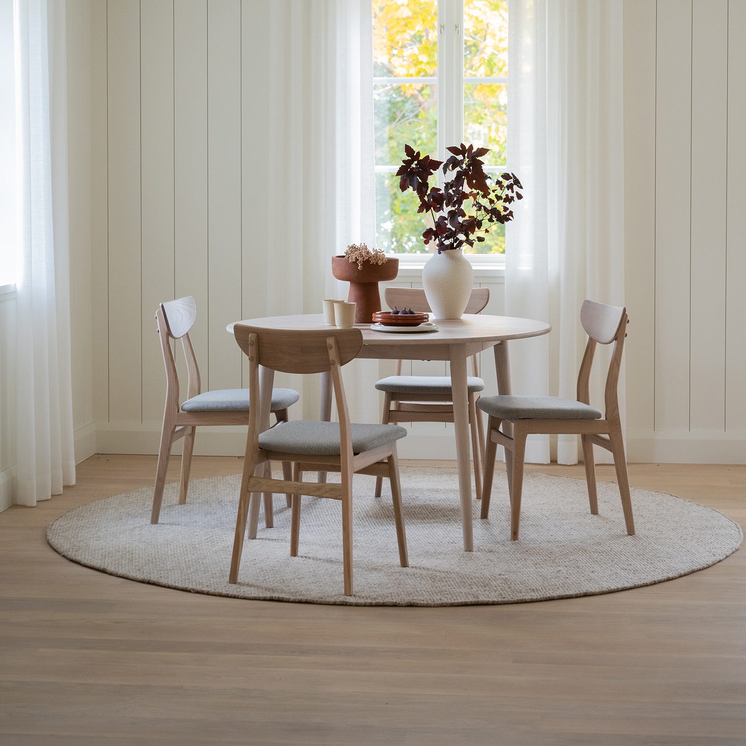 Auckland villamatto - Image 16