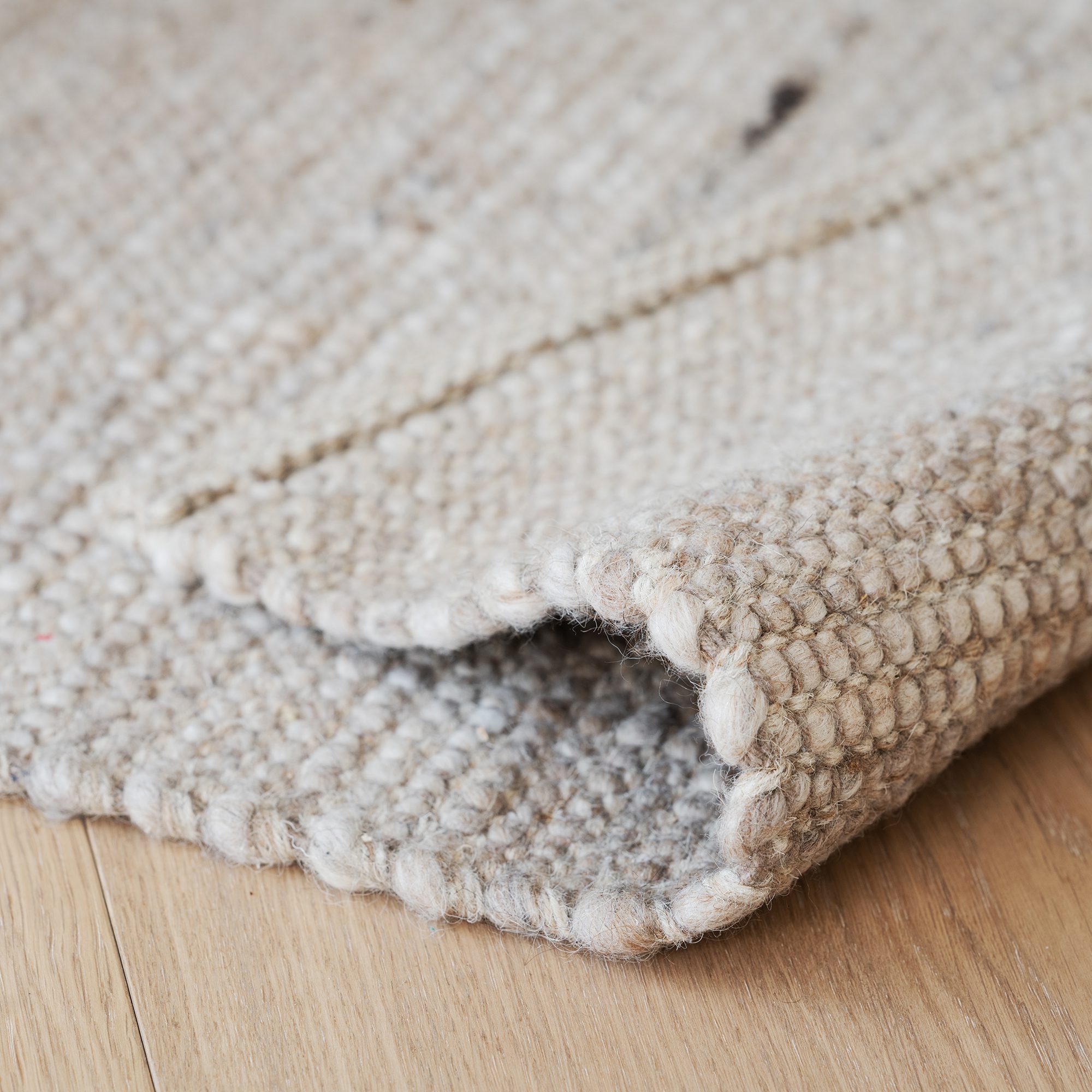 Donegal villamatto - Image 8