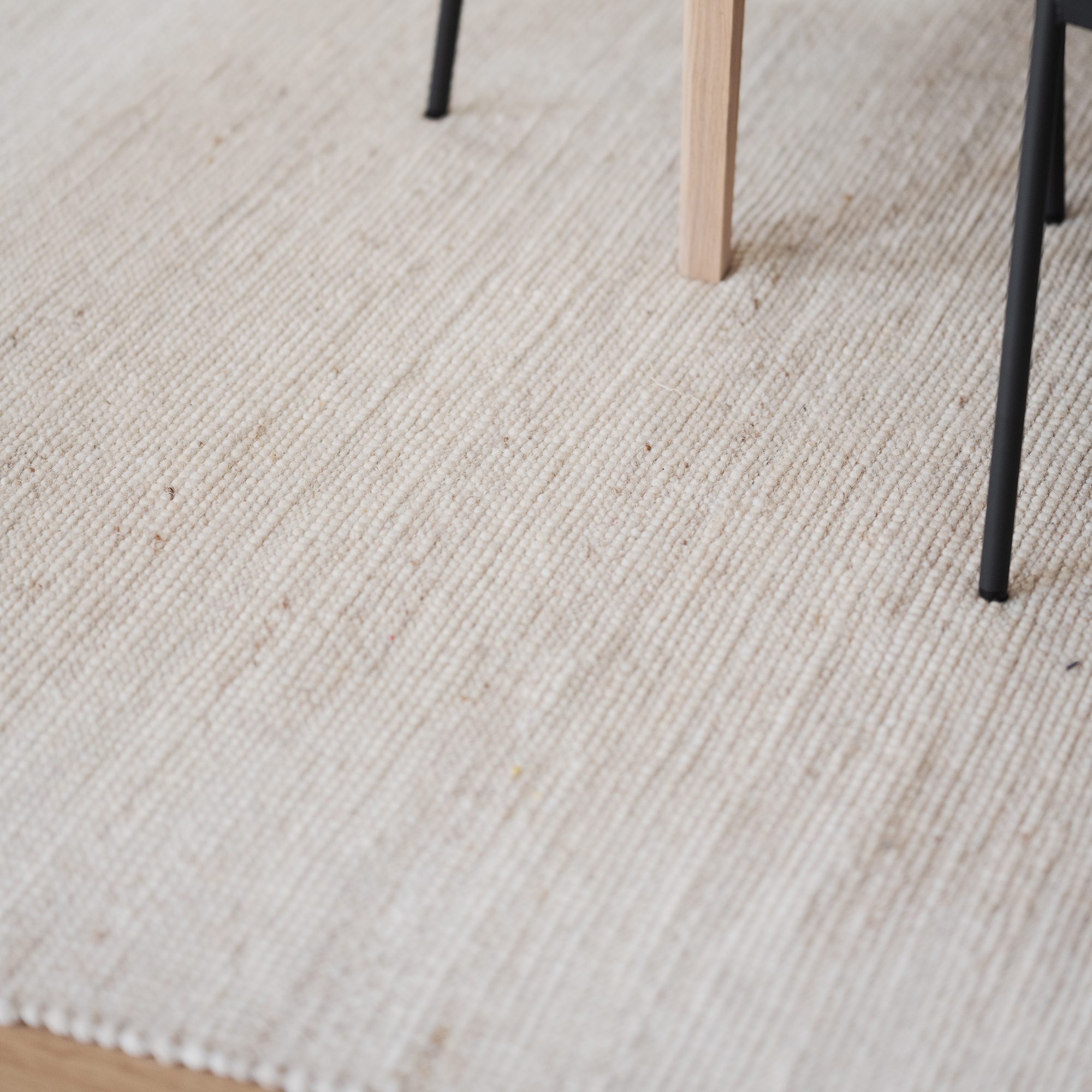 Donegal villamatto - Image 6