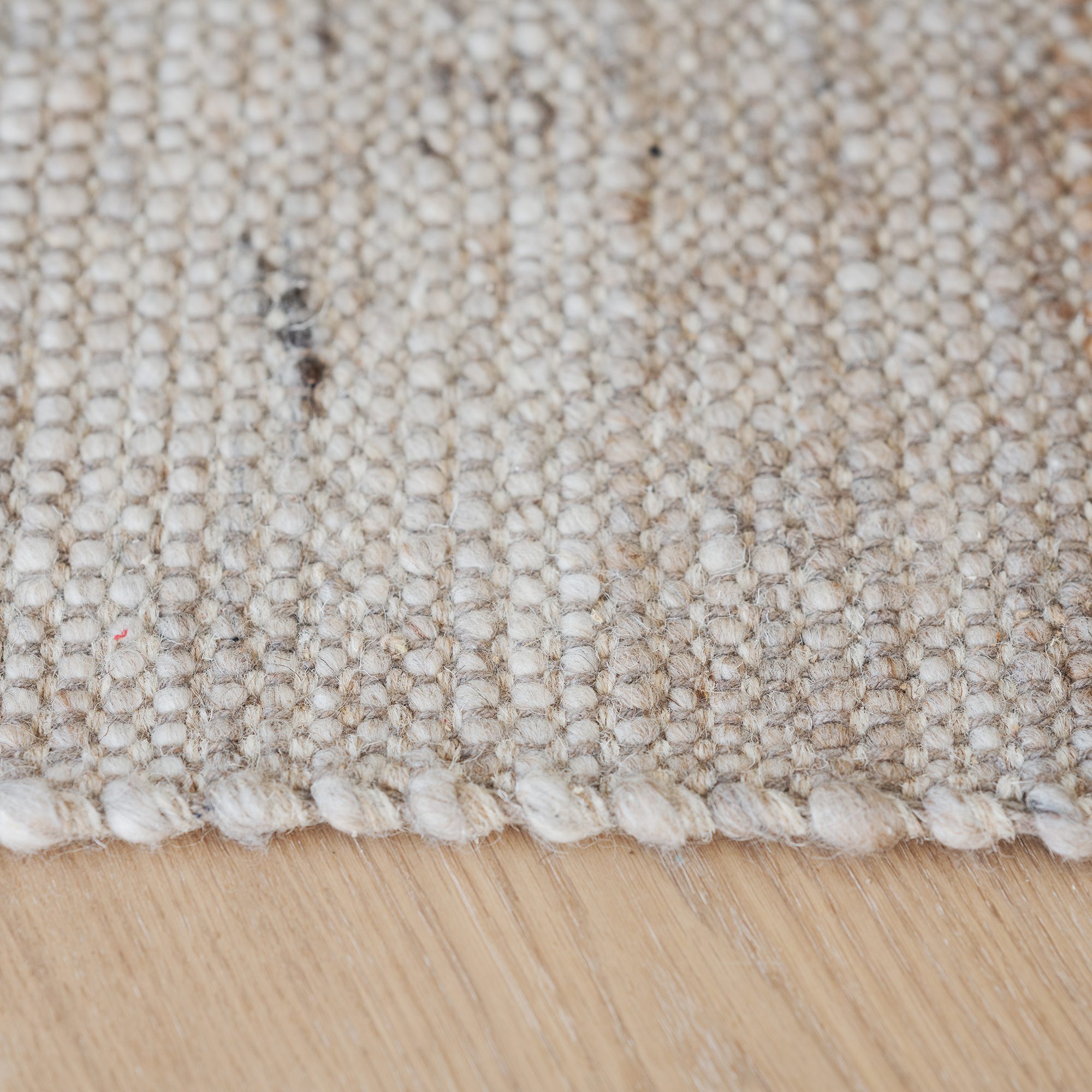 Donegal villamatto - Image 7