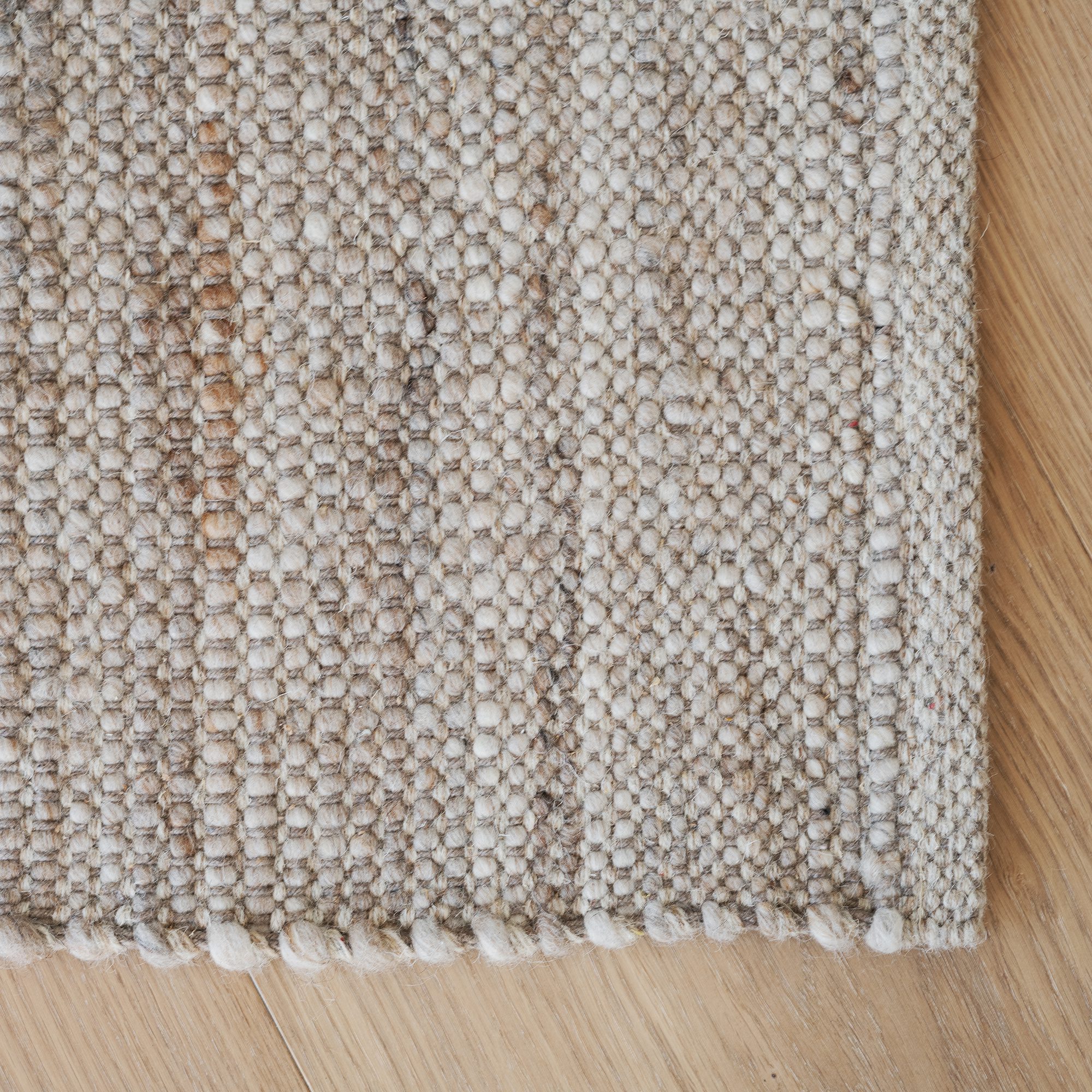 Donegal villamatto - Image 10