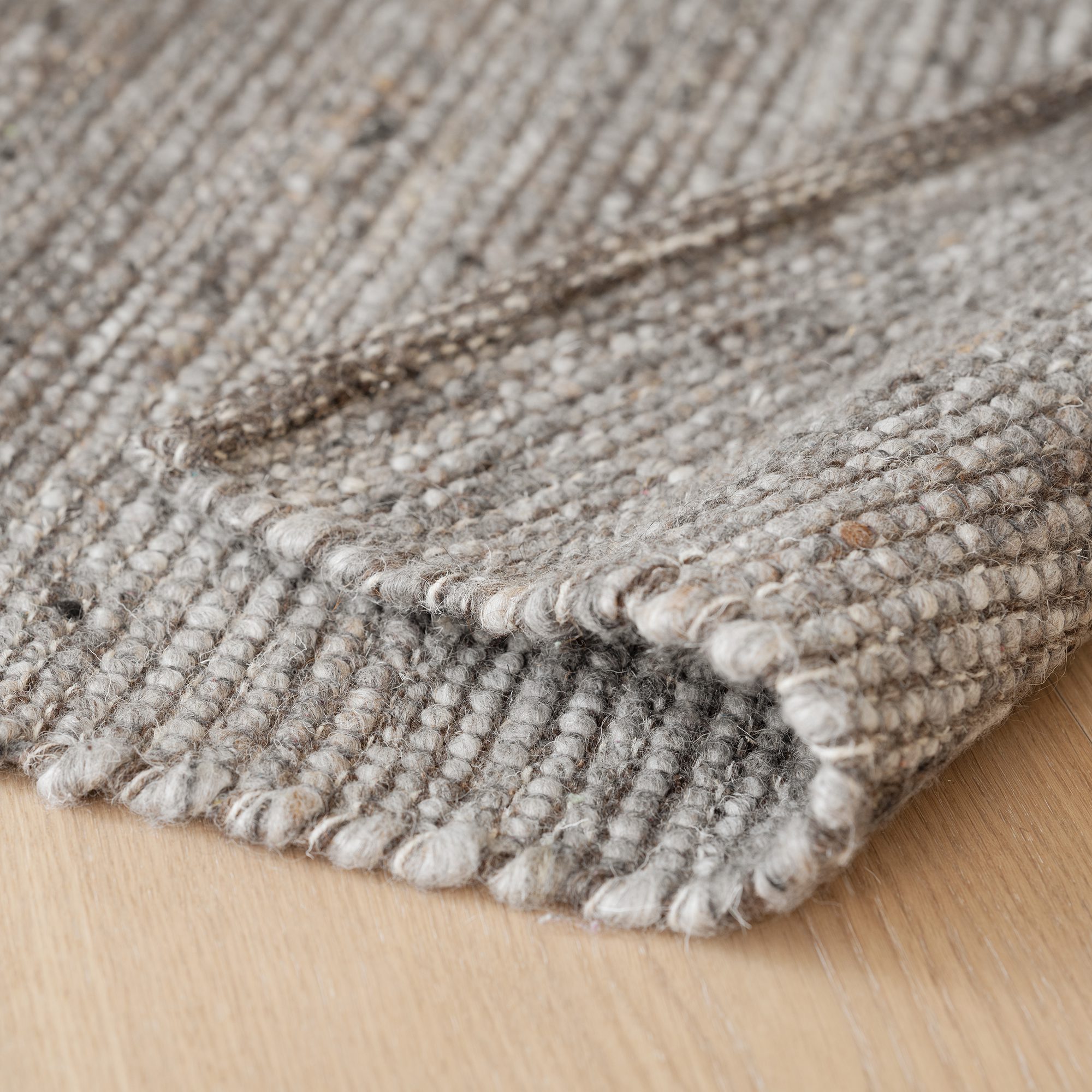 Donegal villamatto - Image 9