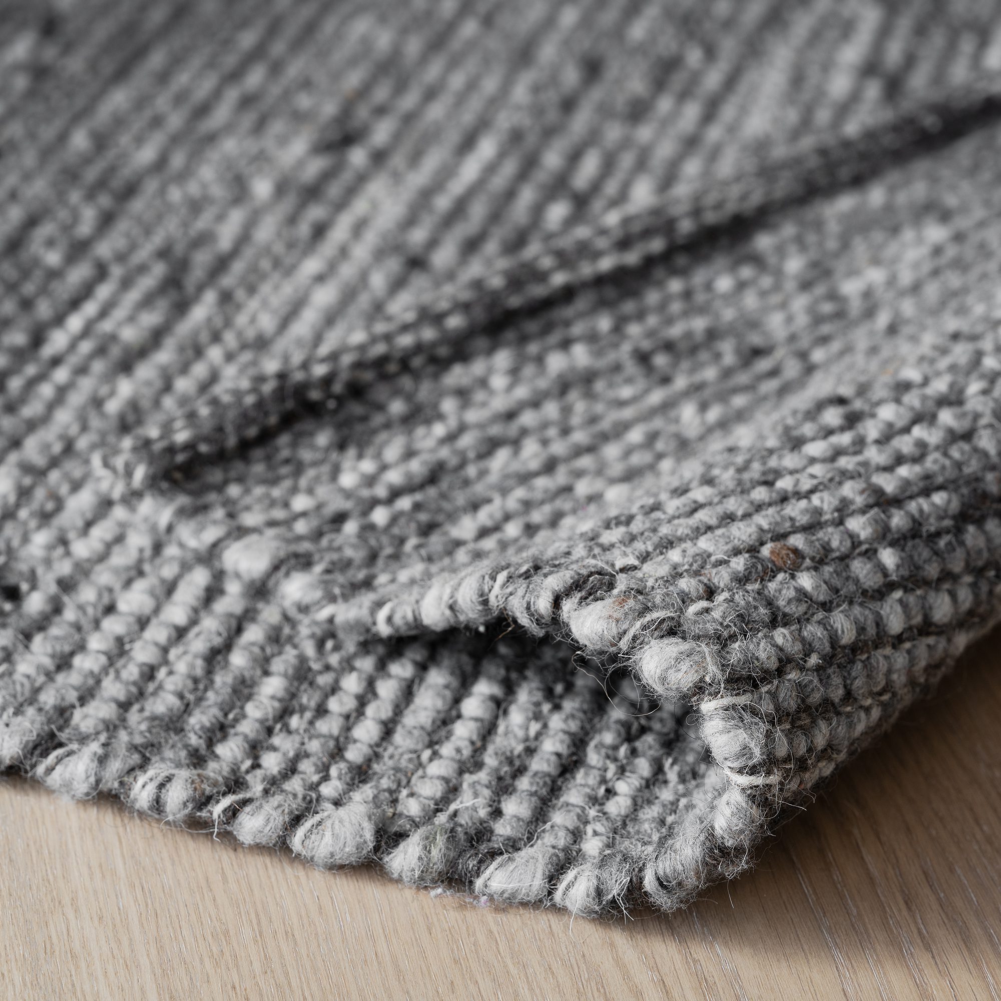 Donegal villamatto - Image 5