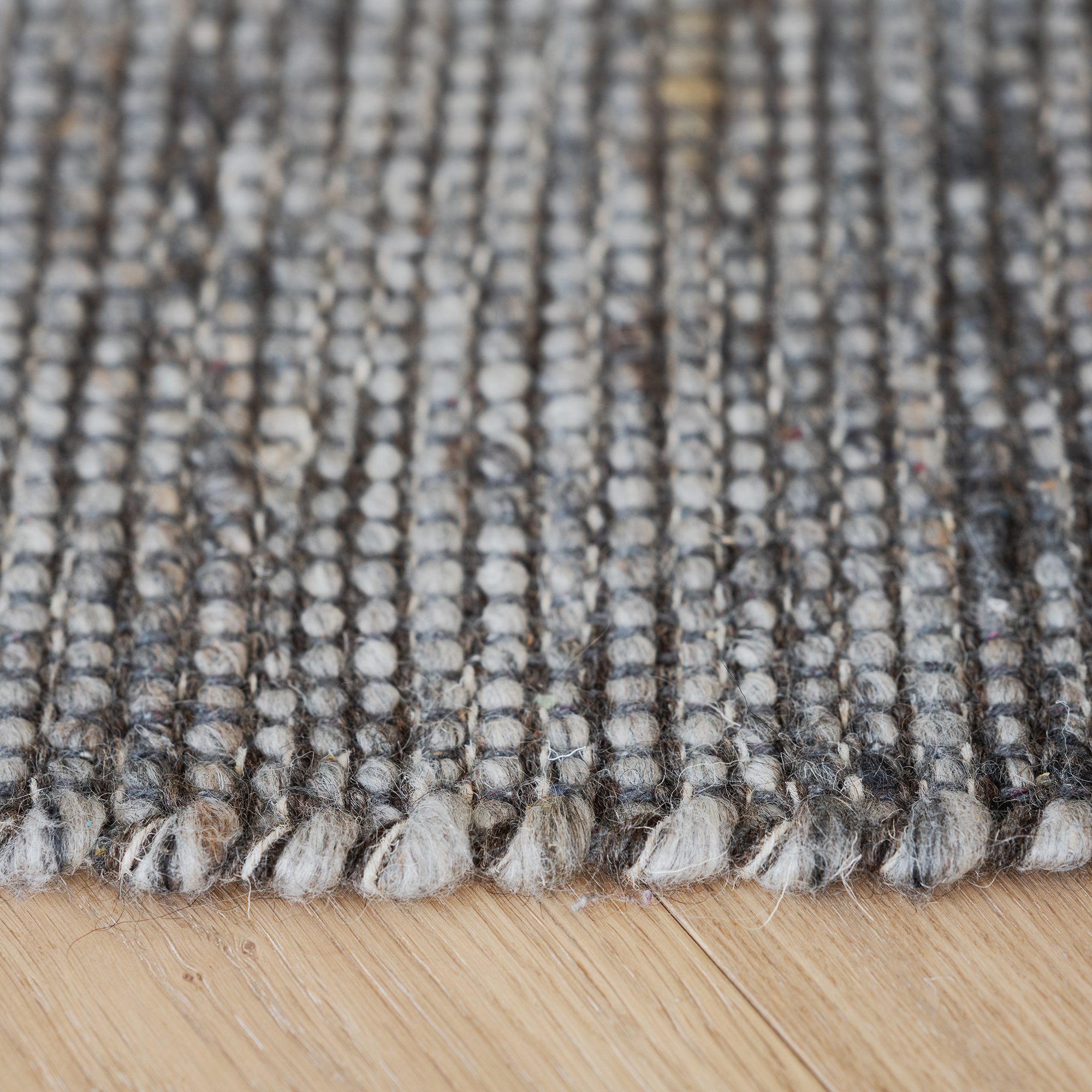 Donegal villamatto - Image 3