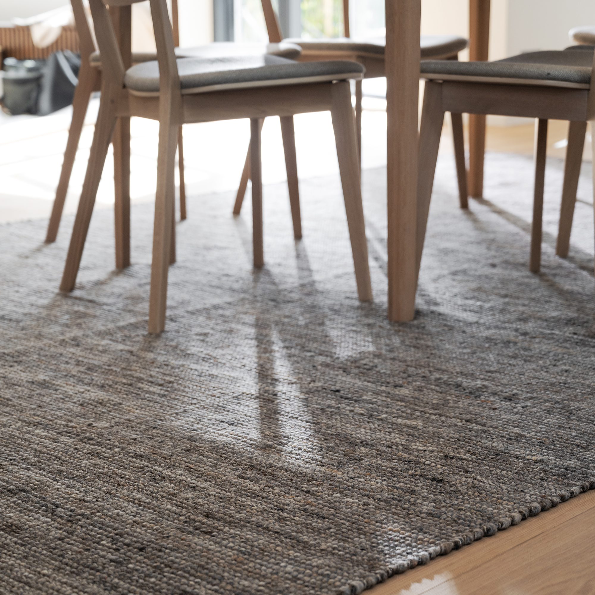 Donegal villamatto - Image 2