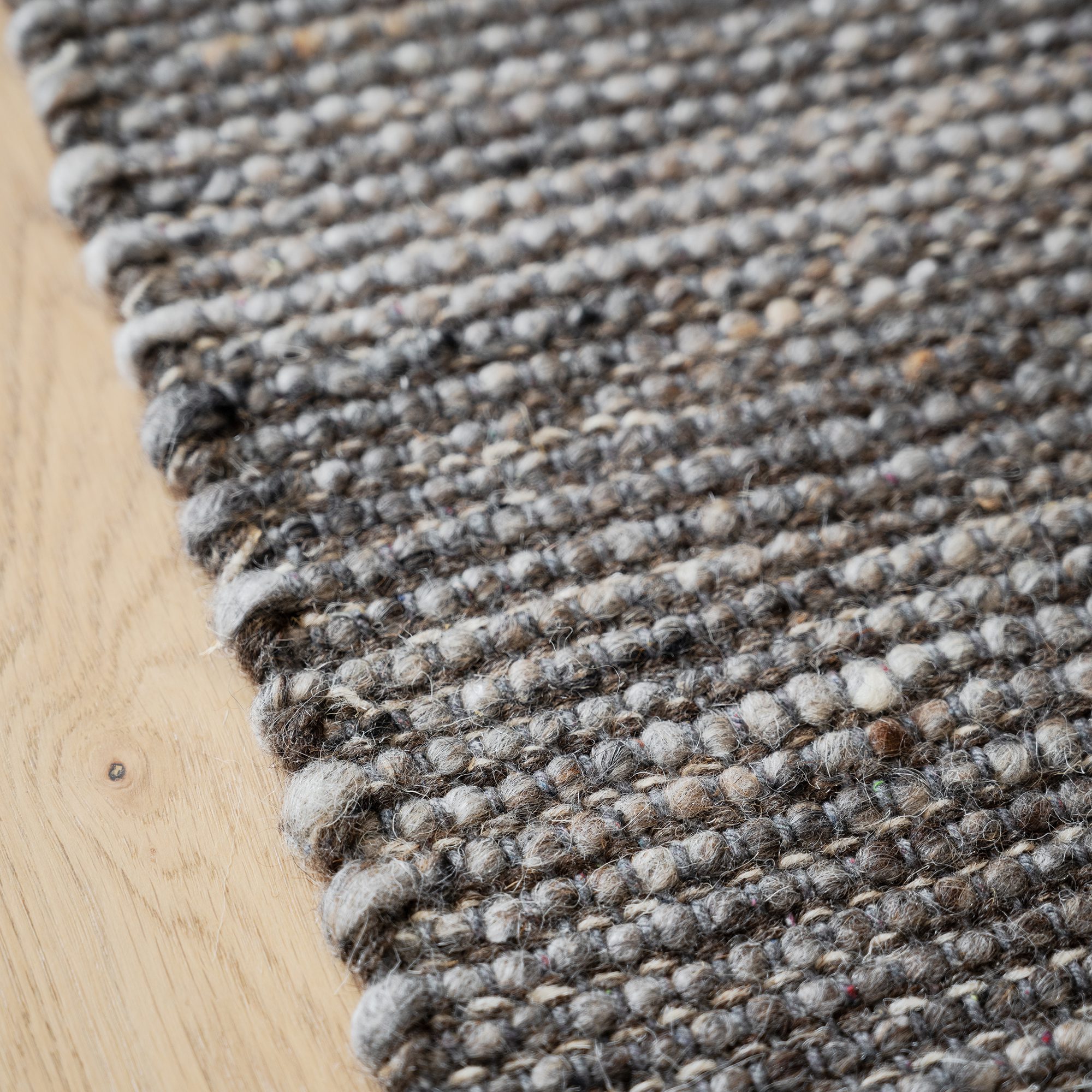 Donegal villamatto - Image 4