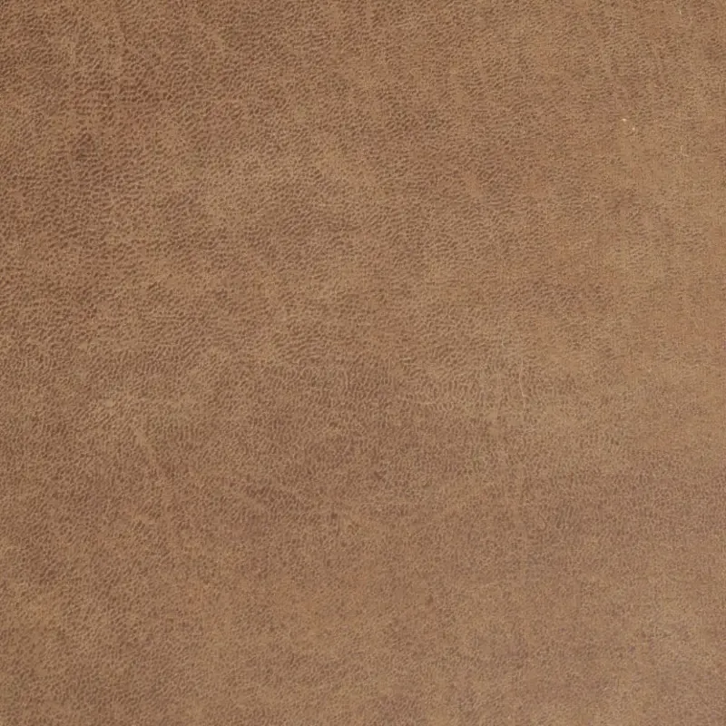 Rowico Livermore baarijakkara - Image 6