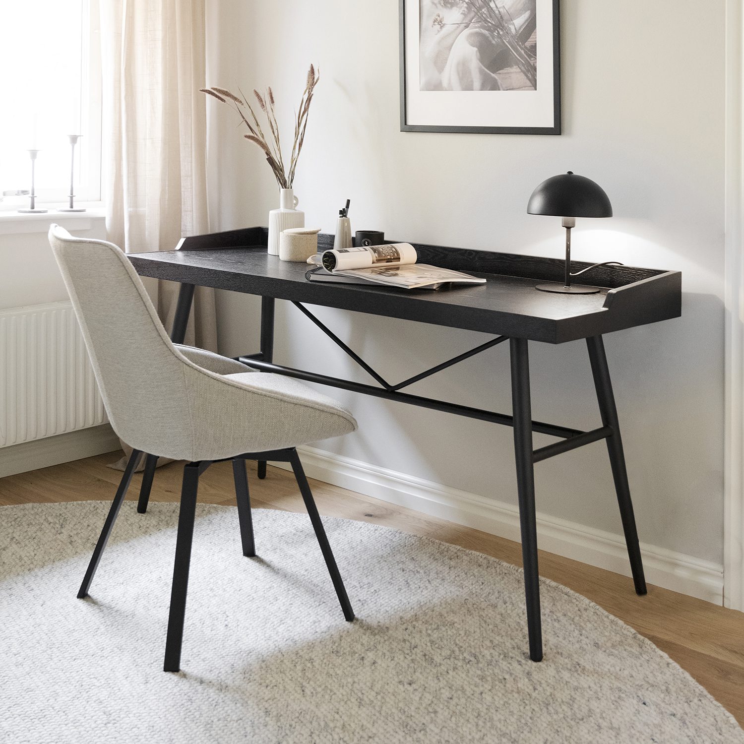 Auckland villamatto - Image 11