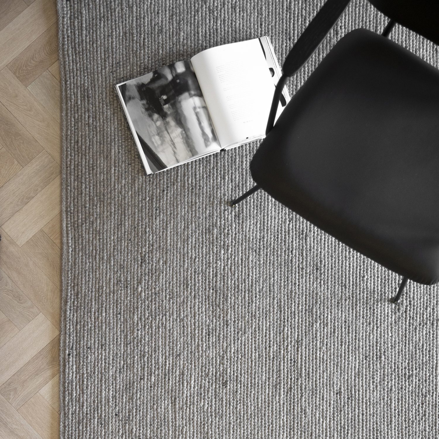 Auckland villamatto - Image 8