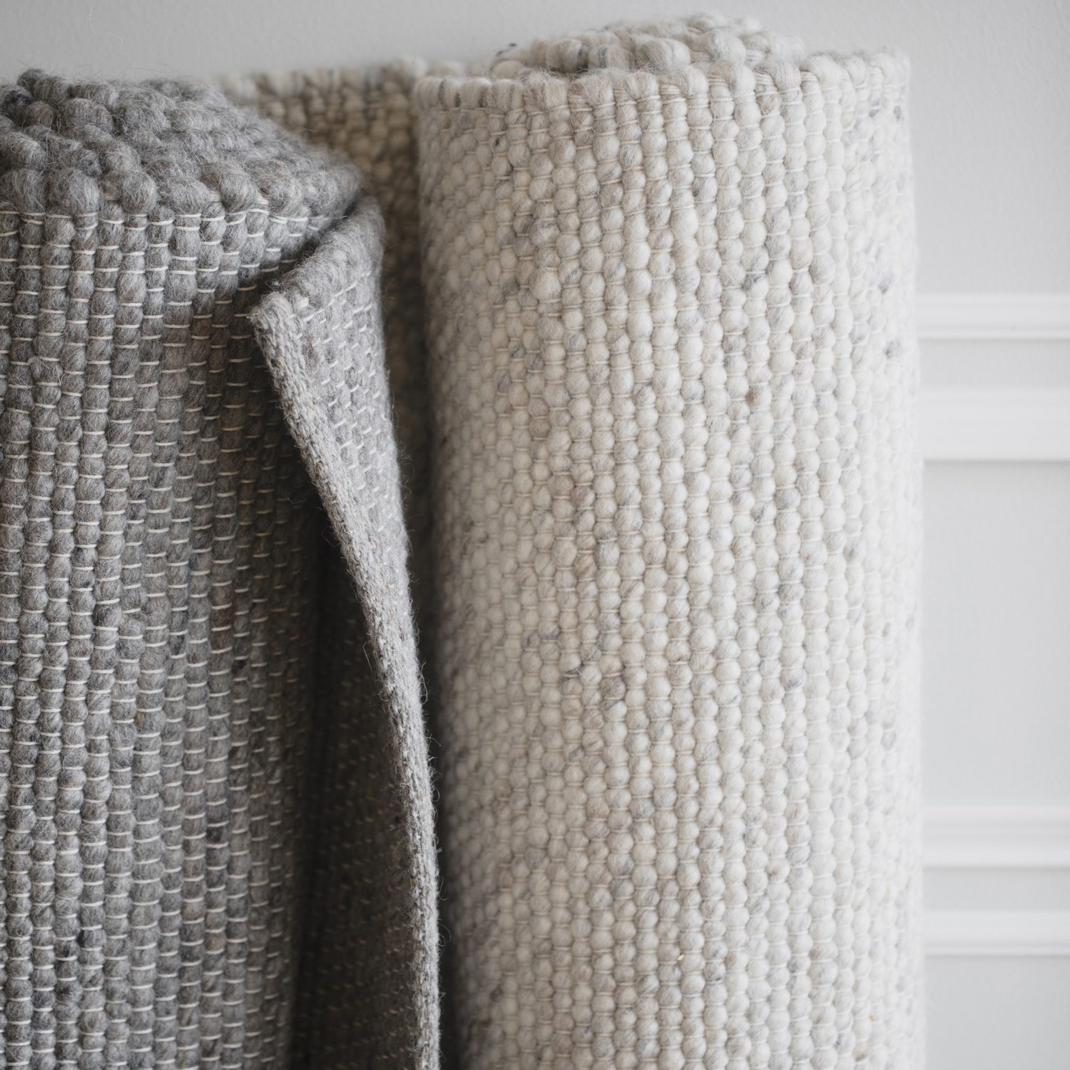 Auckland villamatto - Image 7