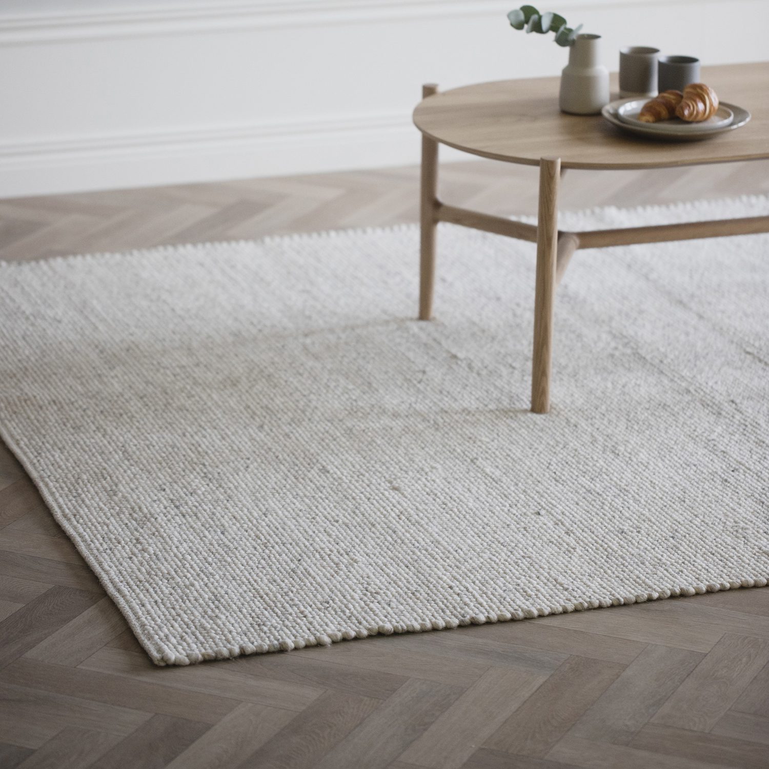 Auckland villamatto - Image 3