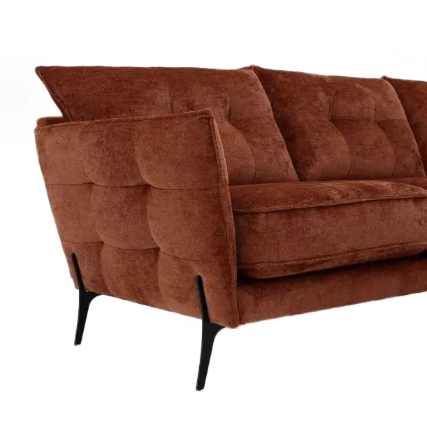 Sophia avokulmasohva - Image 5