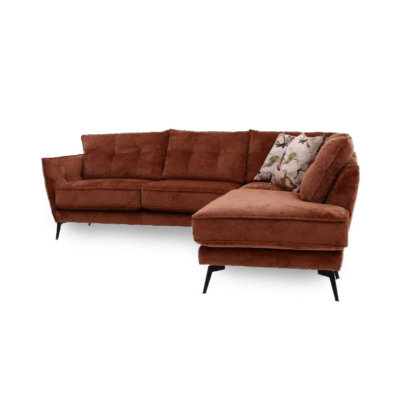 Sophia avokulmasohva - Image 3