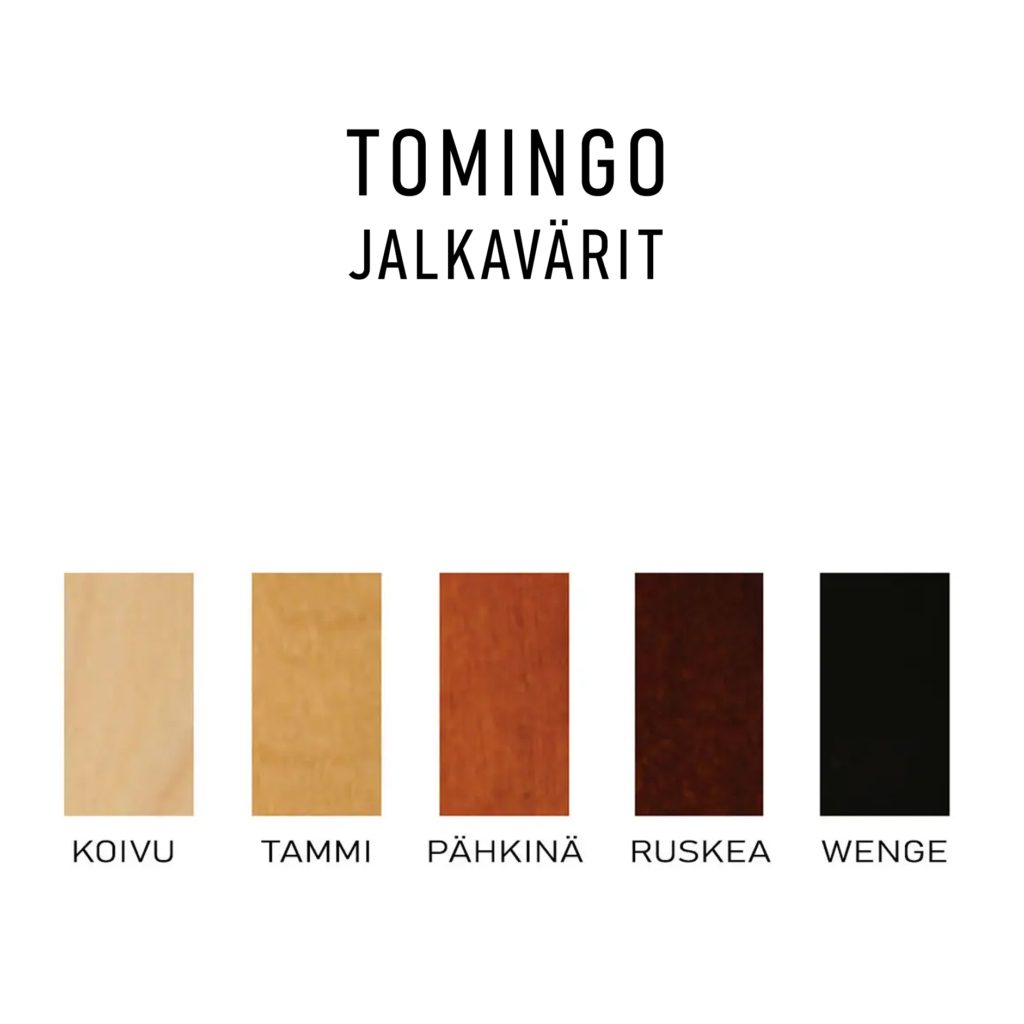 Tomingo rahi 88 x 113 cm - Image 4