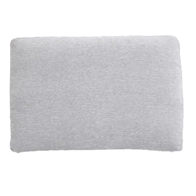 Vega avokulmasohva - Image 7