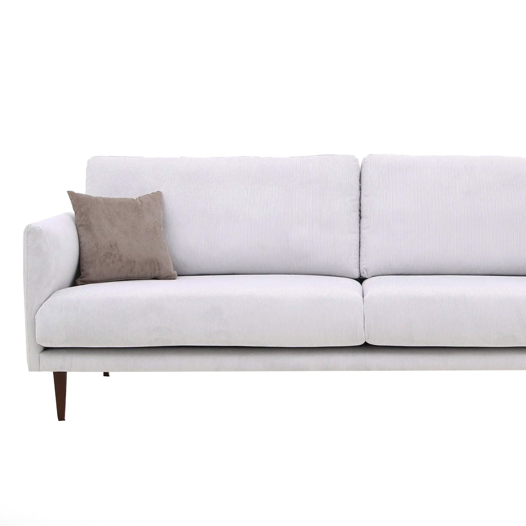 Vega avokulmasohva - Image 3