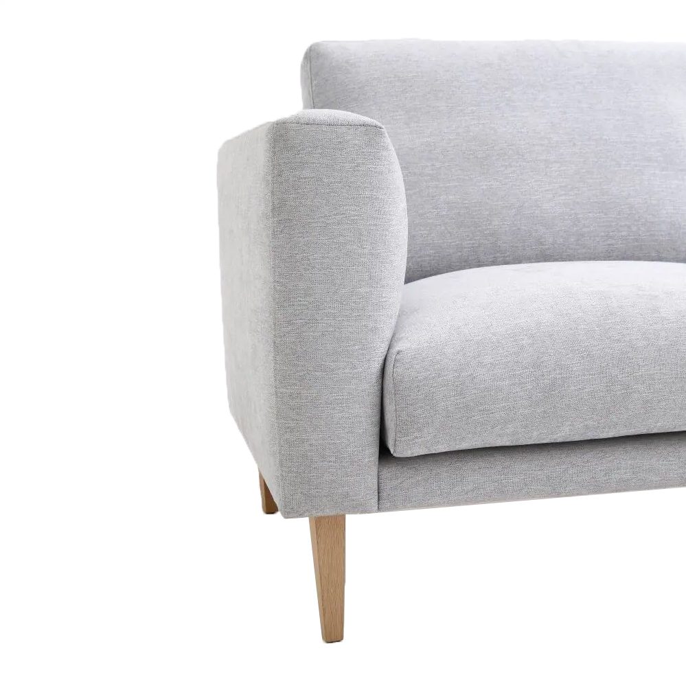 Vega avokulmasohva - Image 6