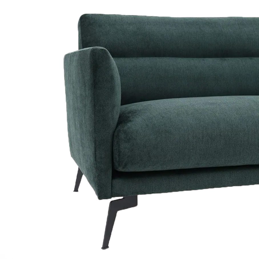 Vega avokulmasohva - Image 5