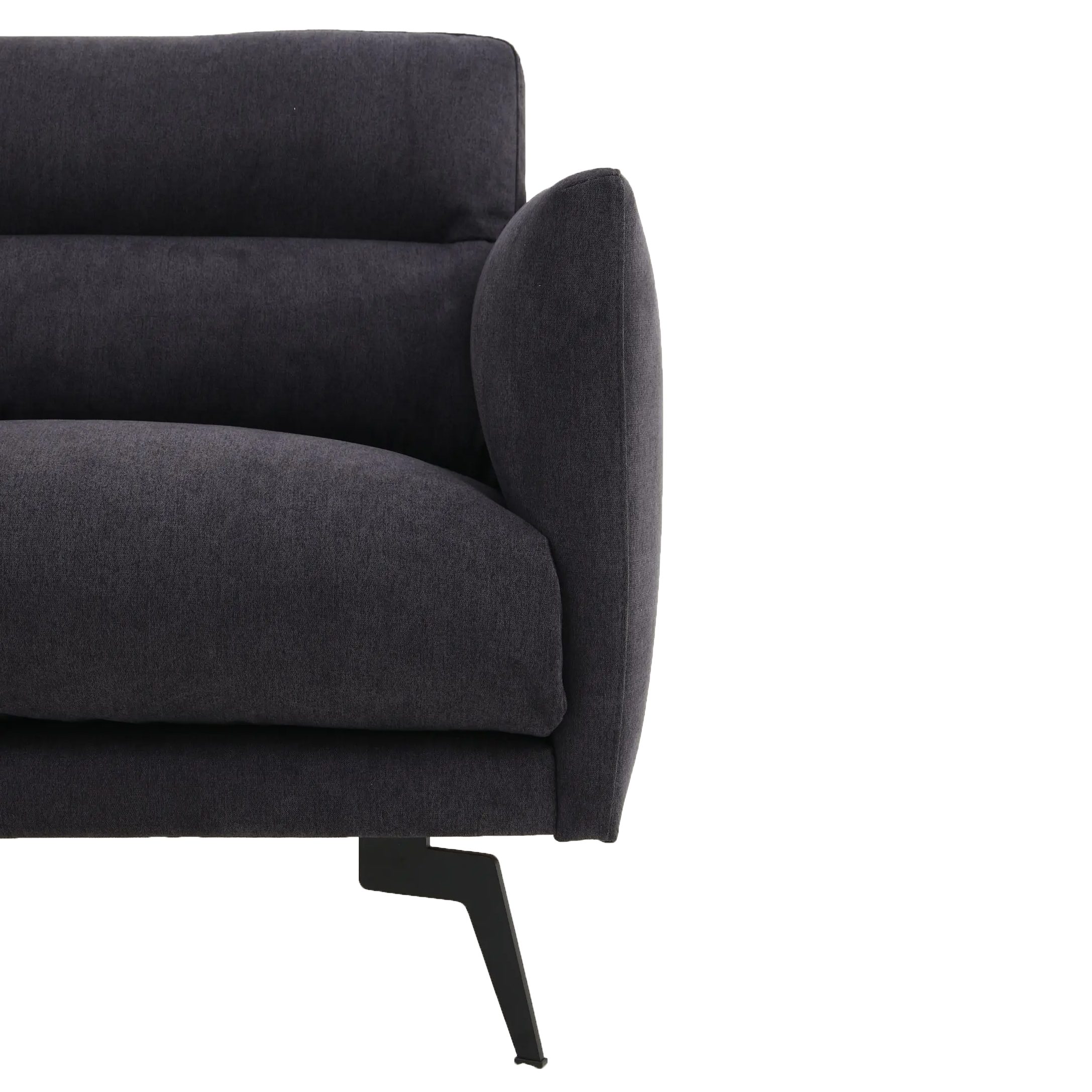 Vega avokulmasohva - Image 4