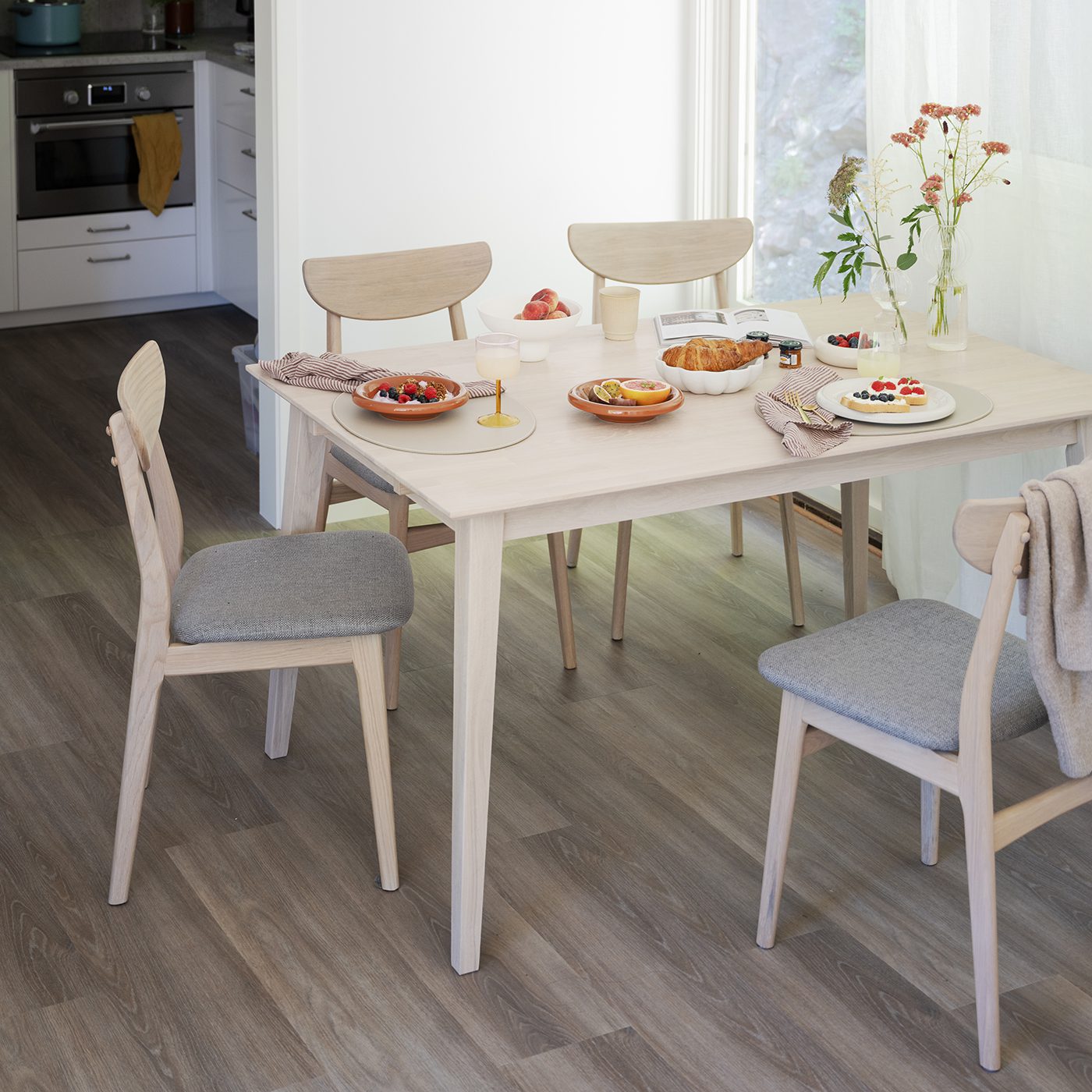 Rodham tuoli - Image 28