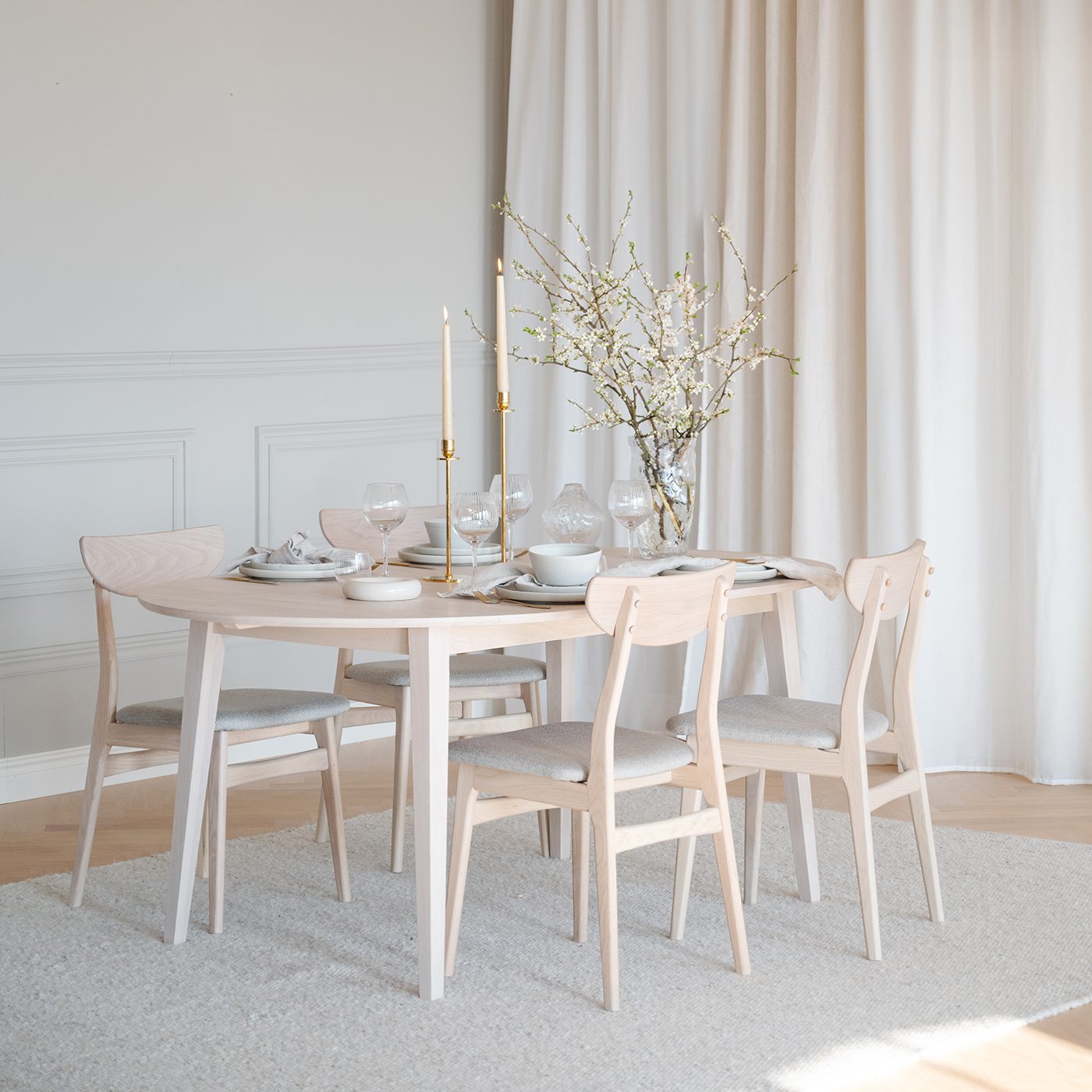 Rodham tuoli - Image 44