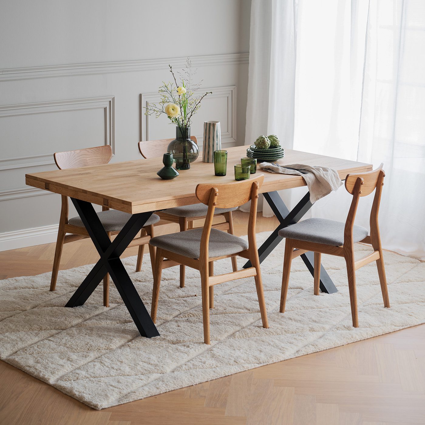 Rodham tuoli - Image 18