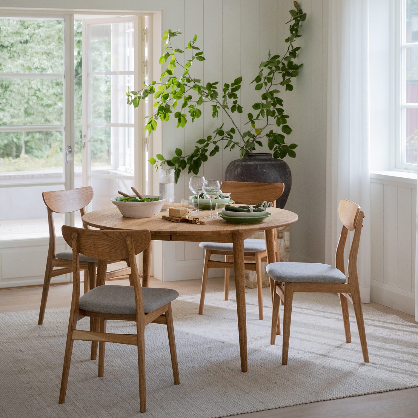 Rodham tuoli - Image 22