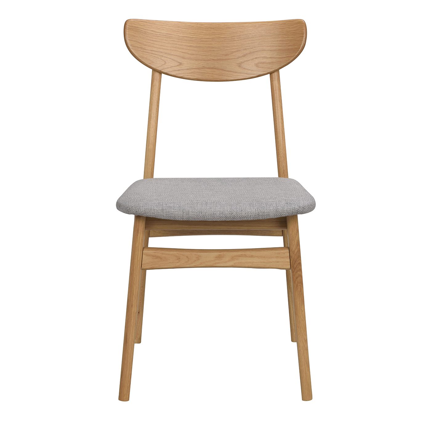 Rodham tuoli - Image 4