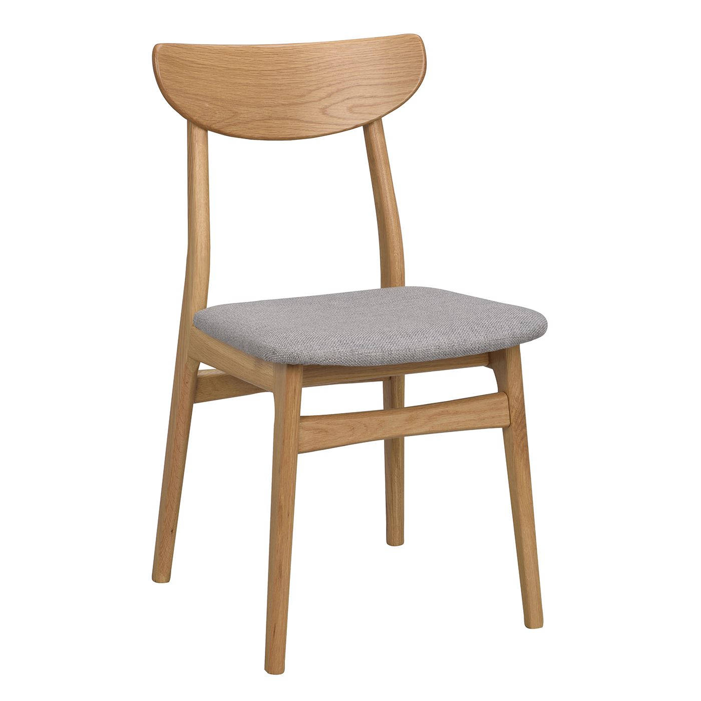 Rodham tuoli - Image 12