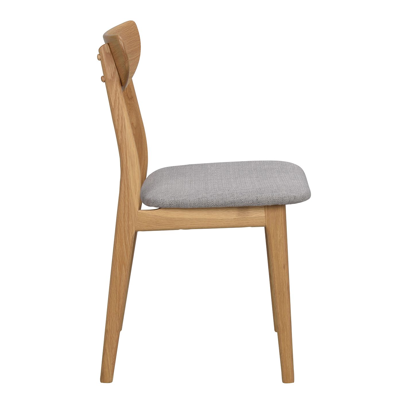 Rodham tuoli - Image 11