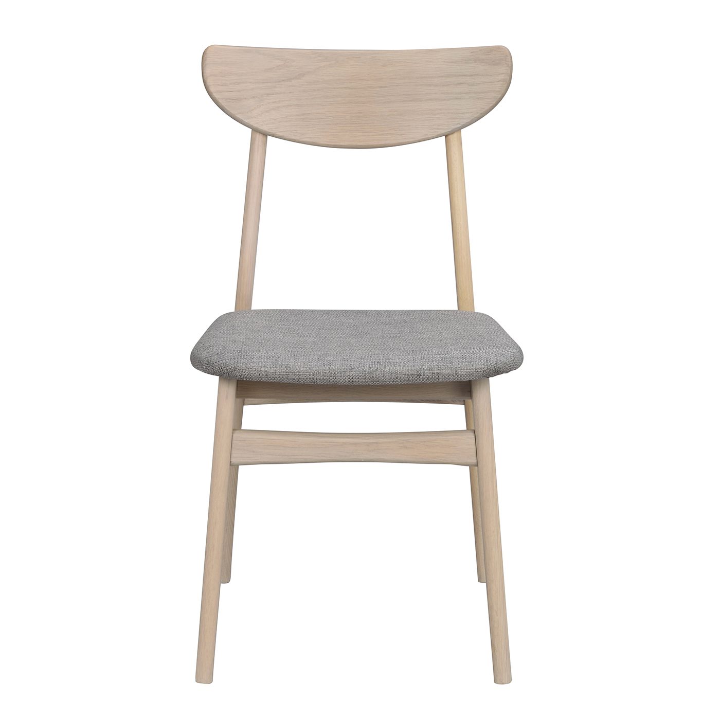 Rodham tuoli - Image 24