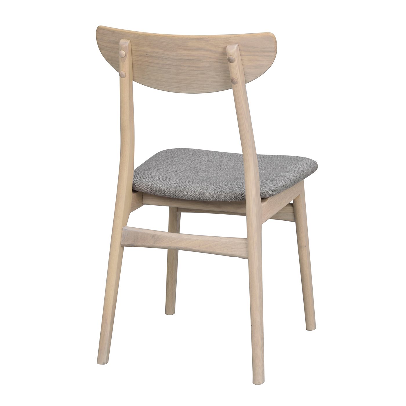 Rodham tuoli - Image 26