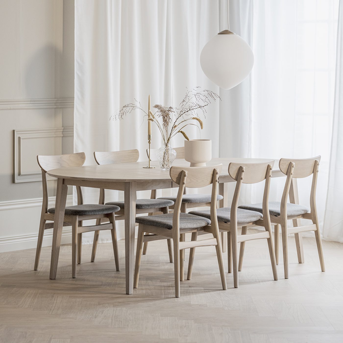 Rodham tuoli - Image 23