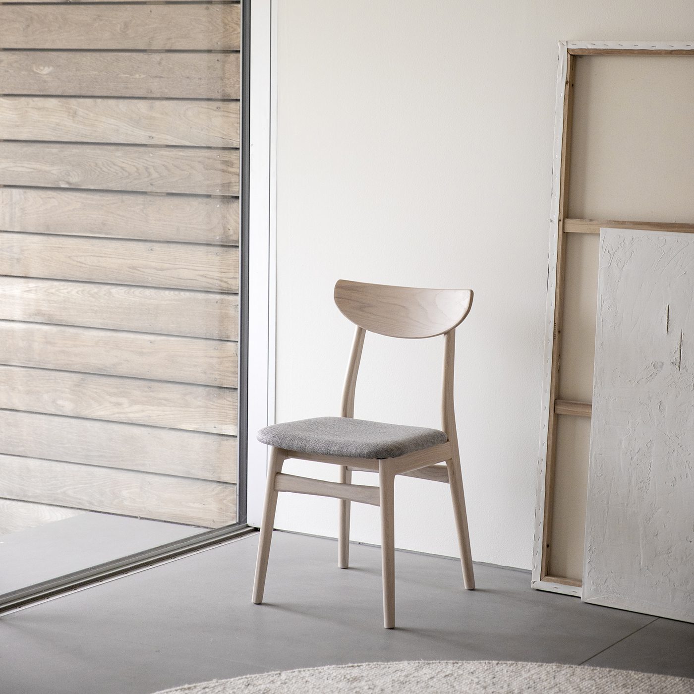 Rodham tuoli - Image 25