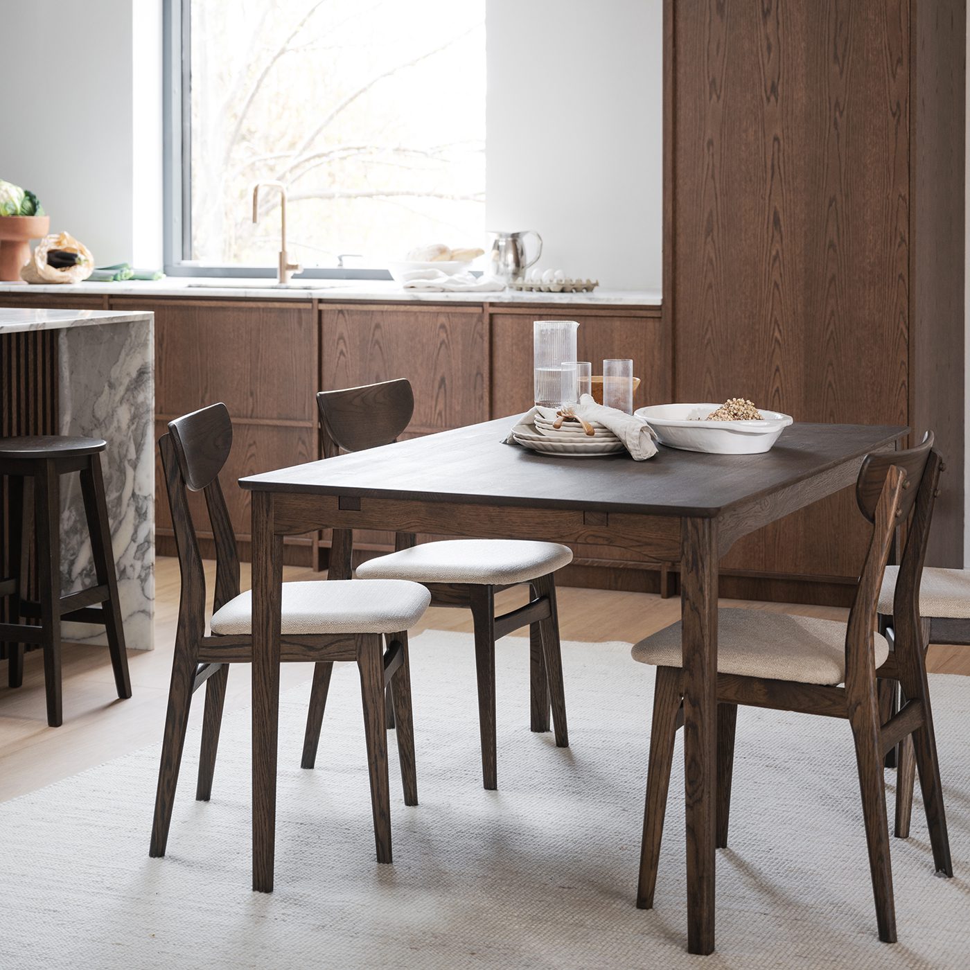 Rodham tuoli - Image 34