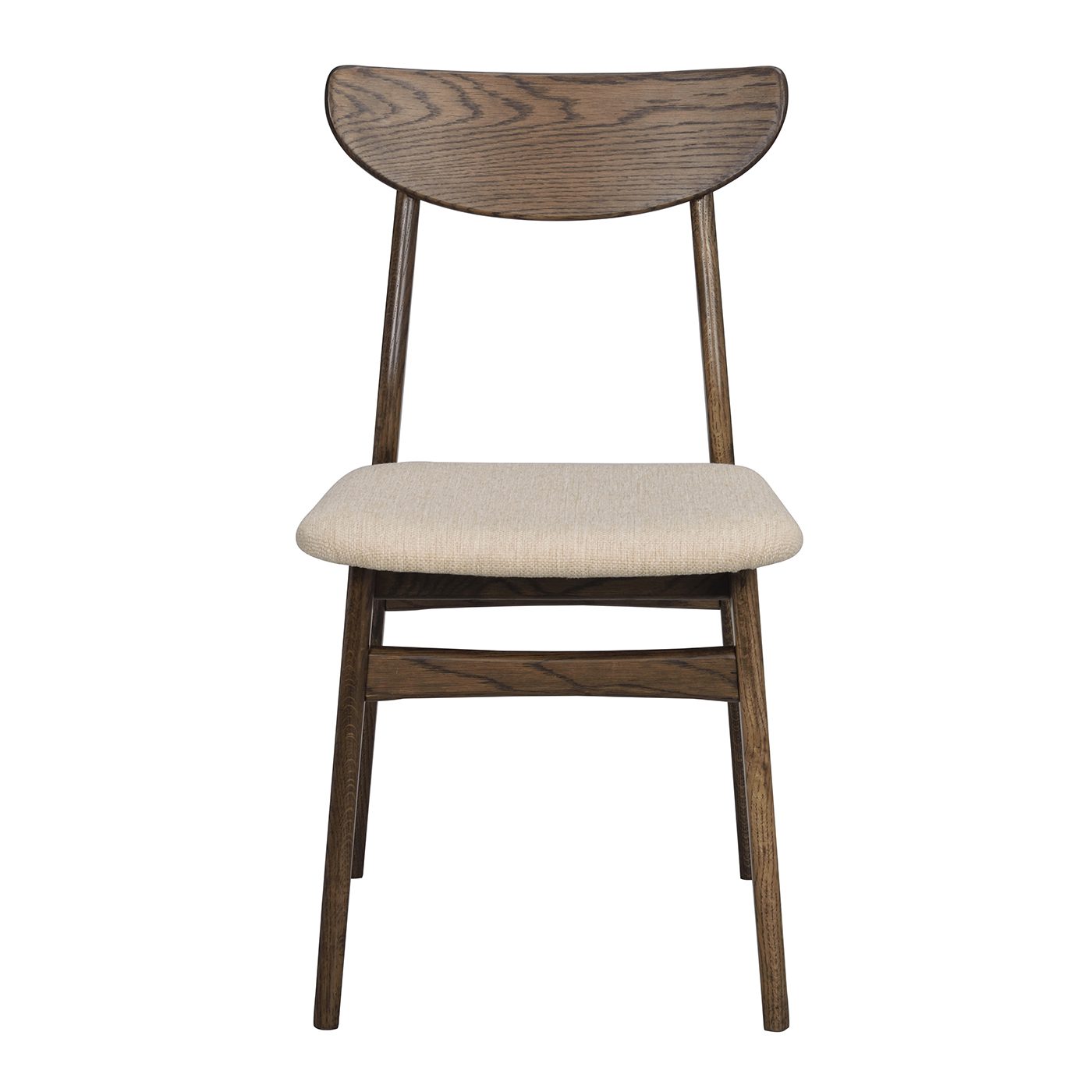 Rodham tuoli - Image 29