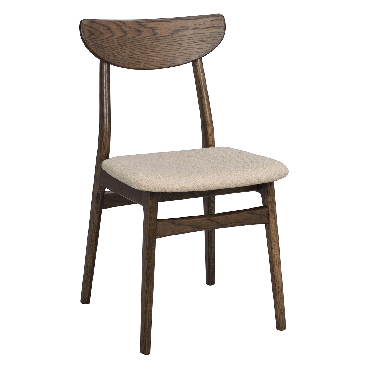 Rodham tuoli - Image 37