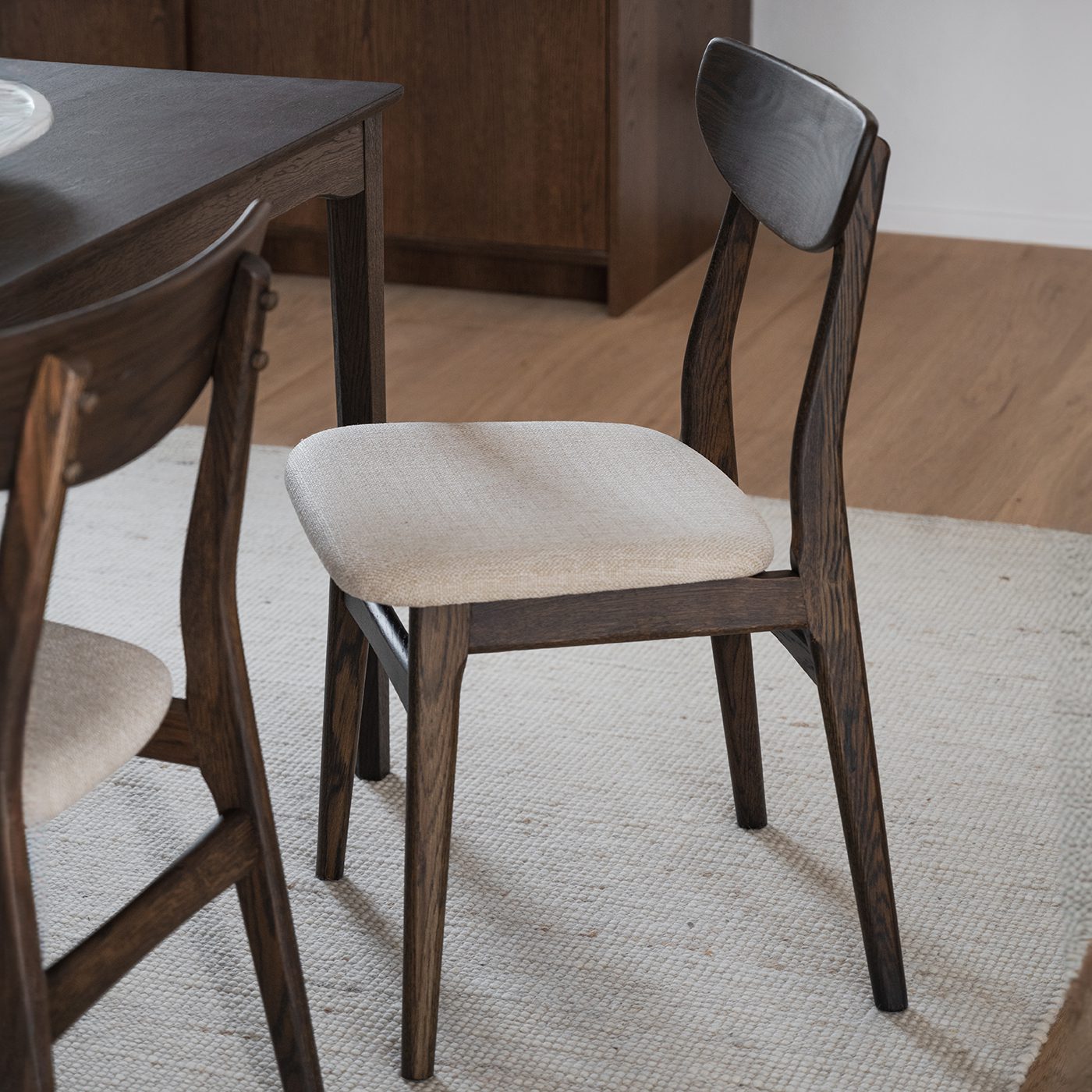 Rodham tuoli - Image 32